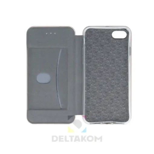 Ovitek Smart Diva notranjost
