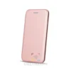 Ovitek Smart Diva rose gold spredaj