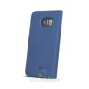 Ovitek Smart look moder kamera