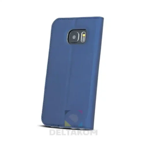 Ovitek Smart look moder kamera