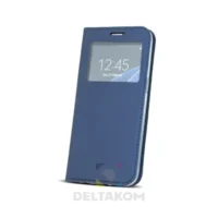 Ovitek Smart look moder spredaj