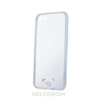 Ovitek TPU etui 0.5mm prozoren