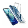 Ovitek TPU etui ultra slim 0.5mm Apple iPhone