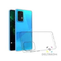 Ovitek TPU etui ultra slim 0.5mm Samsung