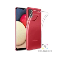 Ovitek TPU etui ultra slim 0.5mm Samsung Galaxy