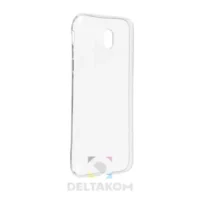 Ovitek TPU etui ultra slim 0.5mm Samsung s8_s9 serija