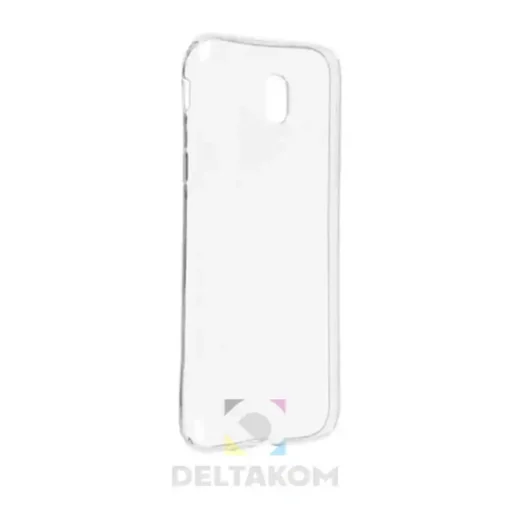 Ovitek TPU etui ultra slim 0.5mm Samsung s8_s9 serija
