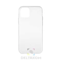 Ovitek TPU etui ultra slim 0.5mm Xiaomi