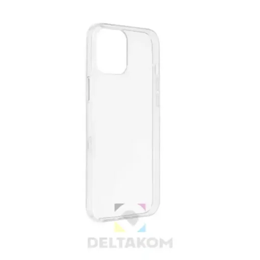 Ovitek TPU etui ultra slim 0.5mm iPhone 1