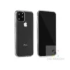 Ovitek TPU etui ultra slim 0.5mm iPhone