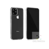 Ovitek TPU etui ultra slim 0.5mm iPhone