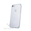 Ovitek TPU etui ultra slim 0.5mm iPhone 4