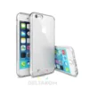 Ovitek TPU etui ultra slim iPhone