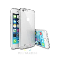 Ovitek TPU etui ultra slim iPhone