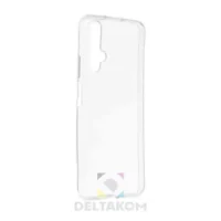 Ovitek TPU ultra slim 0.5mm Huawei 1