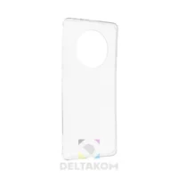 Ovitek TPU ultra slim 0.5mm Huawei