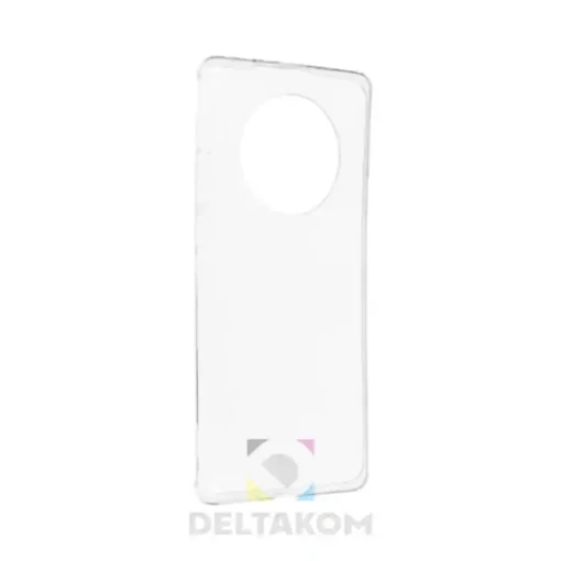Ovitek TPU ultra slim 0.5mm Huawei