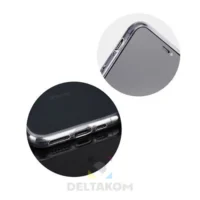 Ovitek TPU ultra slim 0.5mm podrobnosti 1
