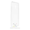 Ovitek TPU ultra slim 1