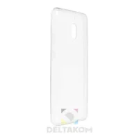 Ovitek TPU ultra slim 1