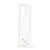 Ovitek TPU ultra slim 2