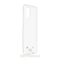 Ovitek TPU ultra slim 2