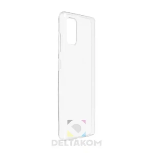 Ovitek TPU ultra slim 2