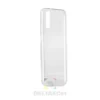 Ovitek TPU ultra slim 3