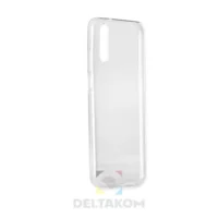 Ovitek TPU ultra slim 3