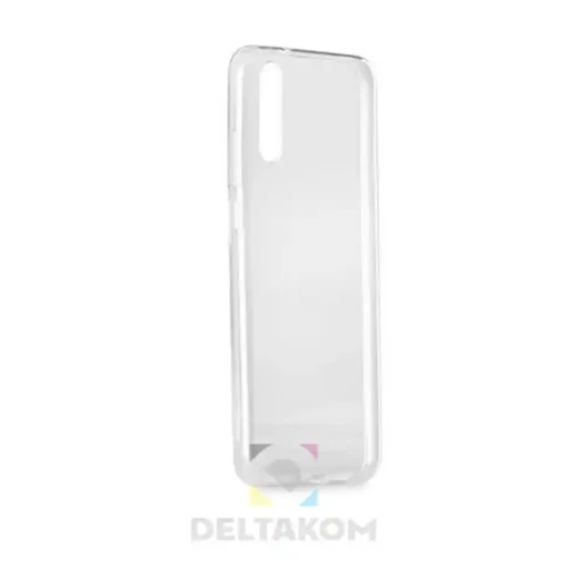 Ovitek TPU ultra slim 3