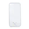 Ovitek TPU ultra slim 4