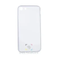 Ovitek TPU ultra slim 4