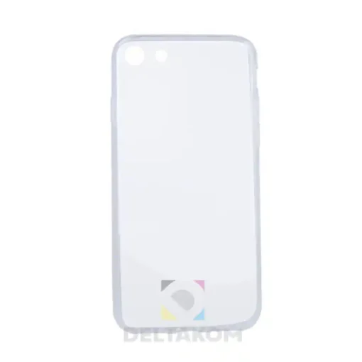 Ovitek TPU ultra slim 4