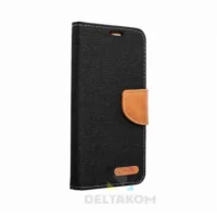 Fancy book ovitek SAMSUNG Galaxy A52 / A52 5G