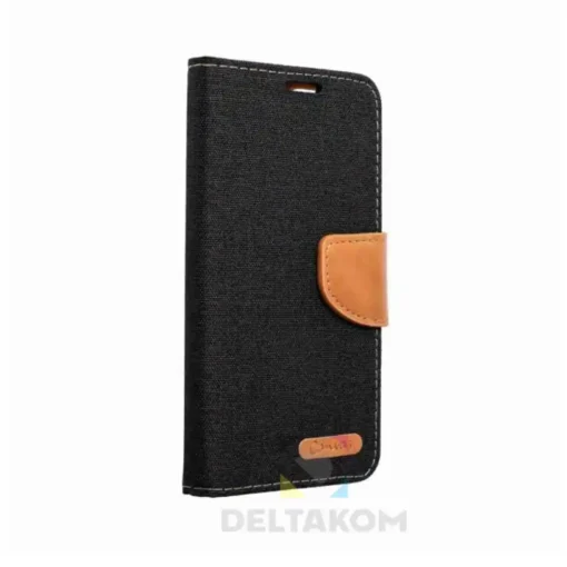 Fancy book ovitek SAMSUNG Galaxy A52 / A52 5G
