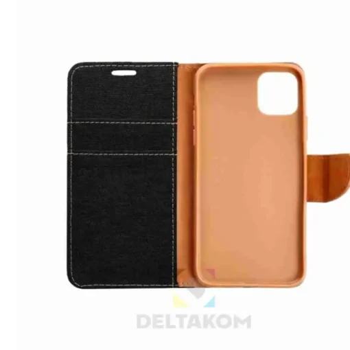 Fancy book ovitek SAMSUNG Galaxy A52 / A52 5G - slika 2