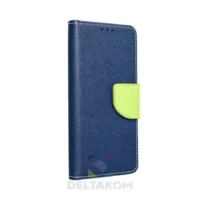 Ovitek fancy book moder glavna