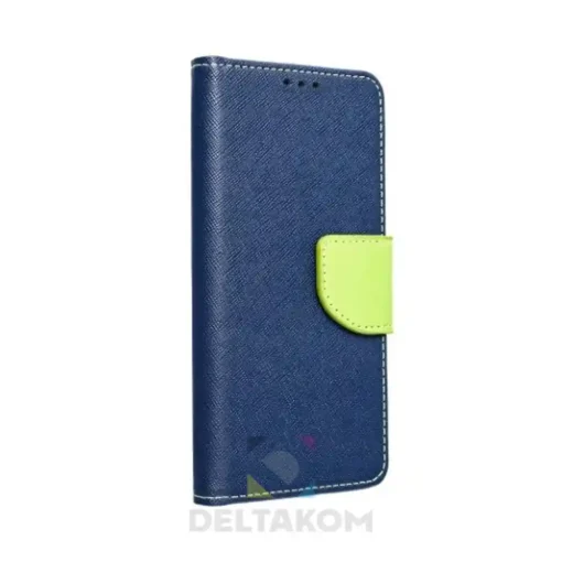 Ovitek fancy book moder glavna