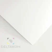 Papir A4 Milleniums 250G Diamantno bel