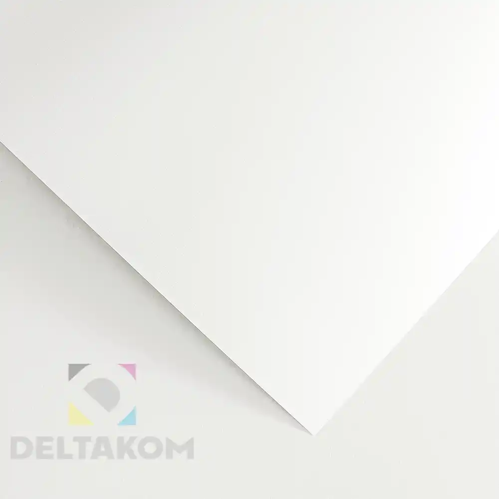 Papir A4 Milleniums 250G Diamantno bel