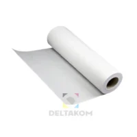 Papir za ploter v roli 297 mm, 420 mm