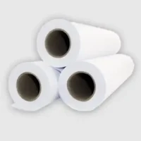 Papir za ploter