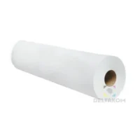 Papir za ploter - v roli 150 metrov