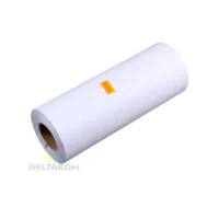 Papir za ploter - v roli