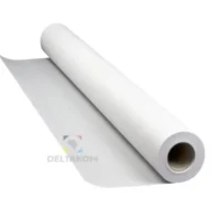 Papir za ploter - v roli 50 metrov