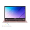 Prenosnik Asus VivoBook Go 15 E510KAB