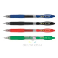 Roler PILOT G2 0.5mm