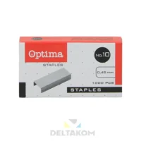 Sponke za spenjač Optima št.10