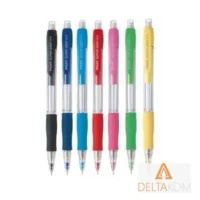 Tehnični svinčnik PILOT SUPER GRIP 0.5mm