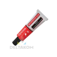 Univerzalno lepilo Optima v tubi 35g